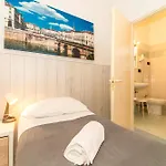 Cristallo Torino