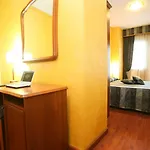 Cristallo 3*