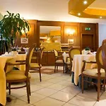 Cristallo Hotel Torino