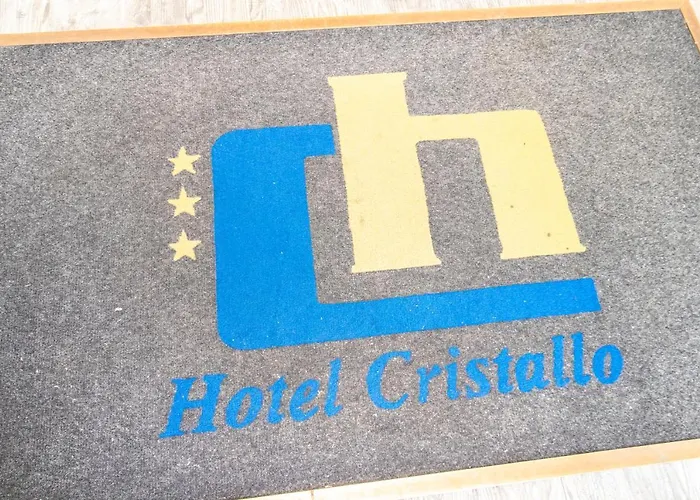 Cristallo 3*