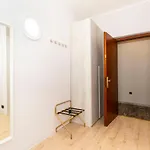 Cristallo Otel Torino