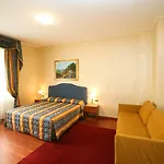 Cristallo Otel Torino