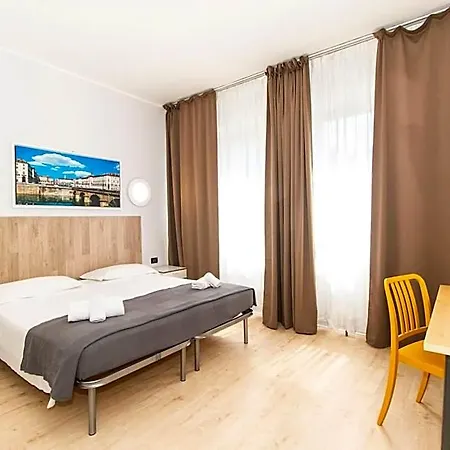 Cristallo Torino