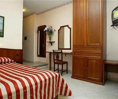 Cristallo Torino