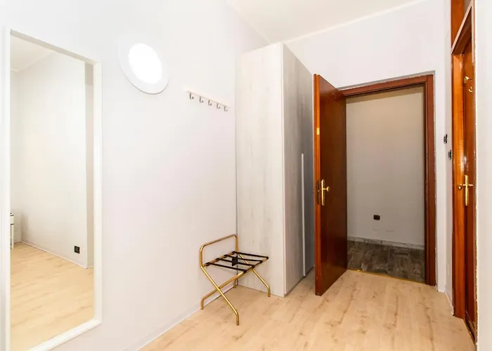 Cristallo Hotel Torino