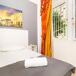 Hotel Cristallo
