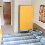 Hotel Cristallo