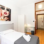 Cristallo 3* Turin