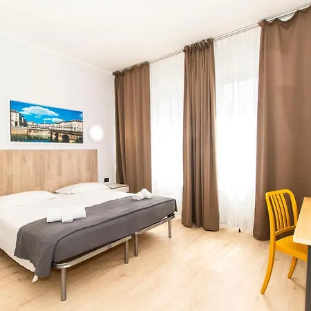 Cristallo Torino