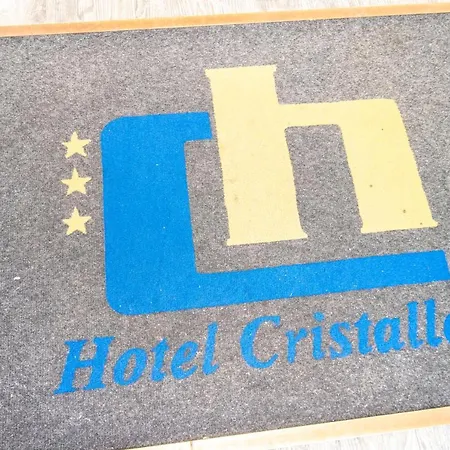 Cristallo 3*