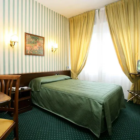 Cristallo Torino
