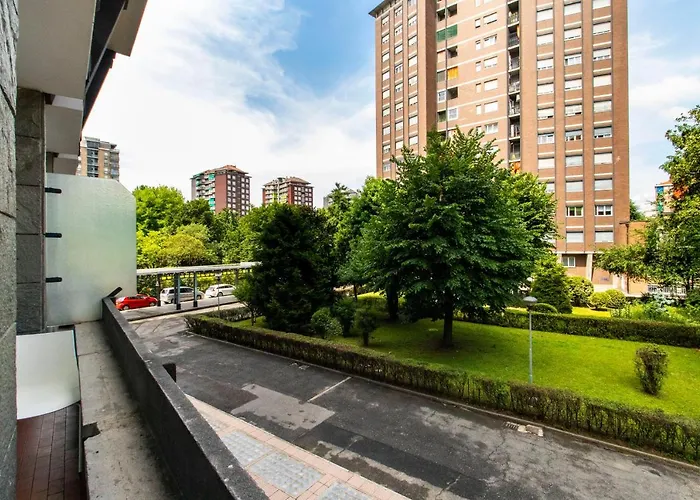 克丽斯塔罗都灵诺酒店 3*